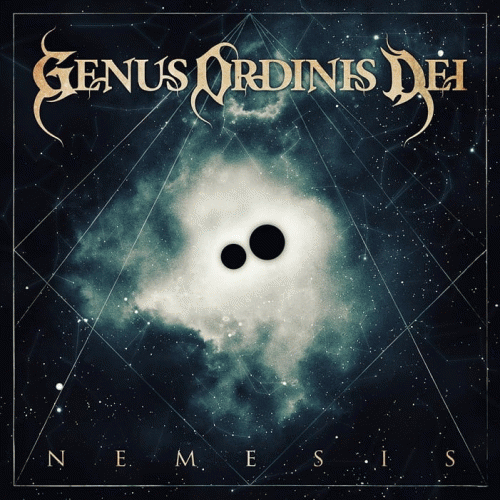 Genus Ordinis Dei : Nemesis
